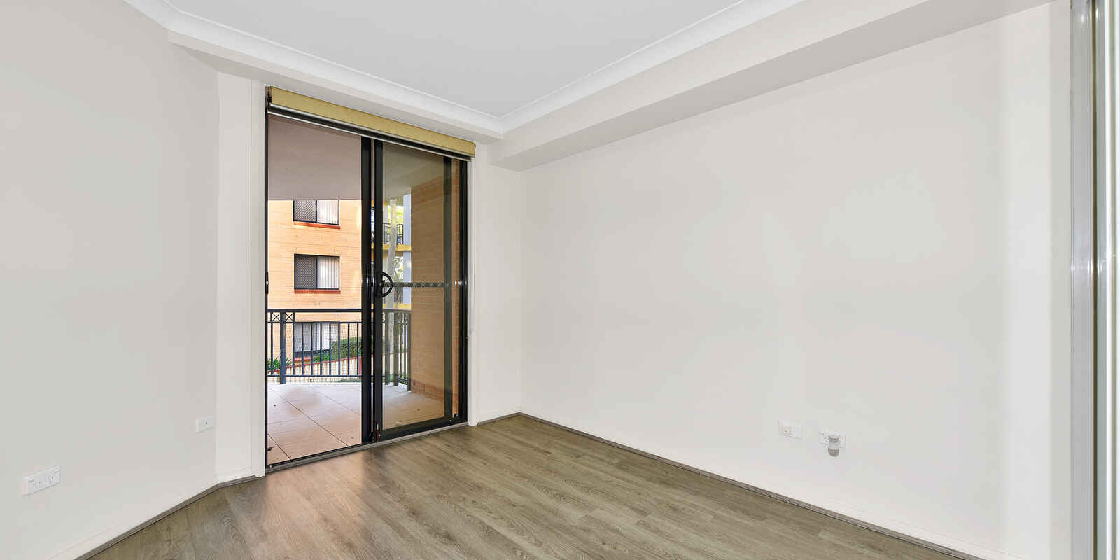 205/19-21 Good Street Parramatta