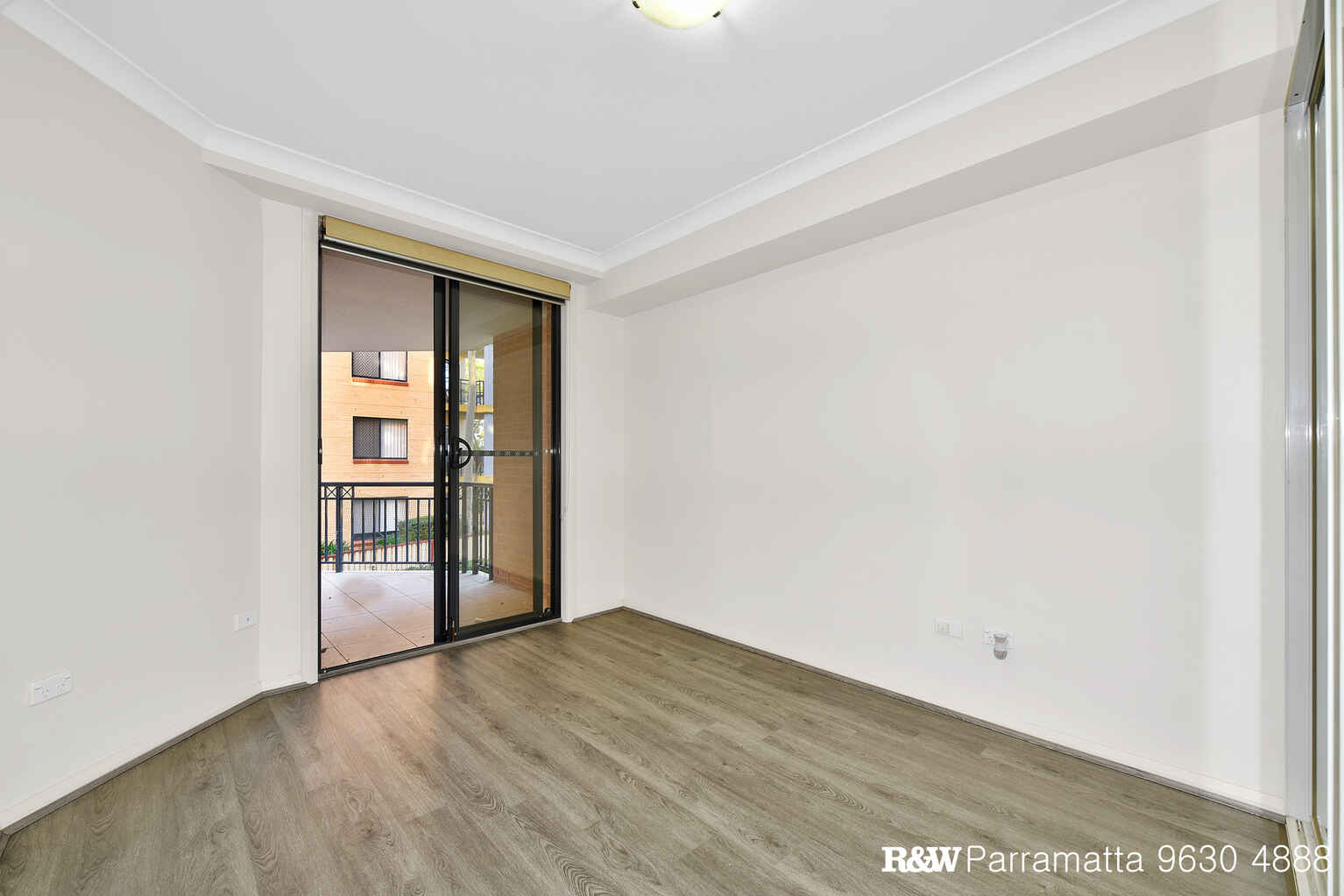 205/19-21 Good Street Parramatta