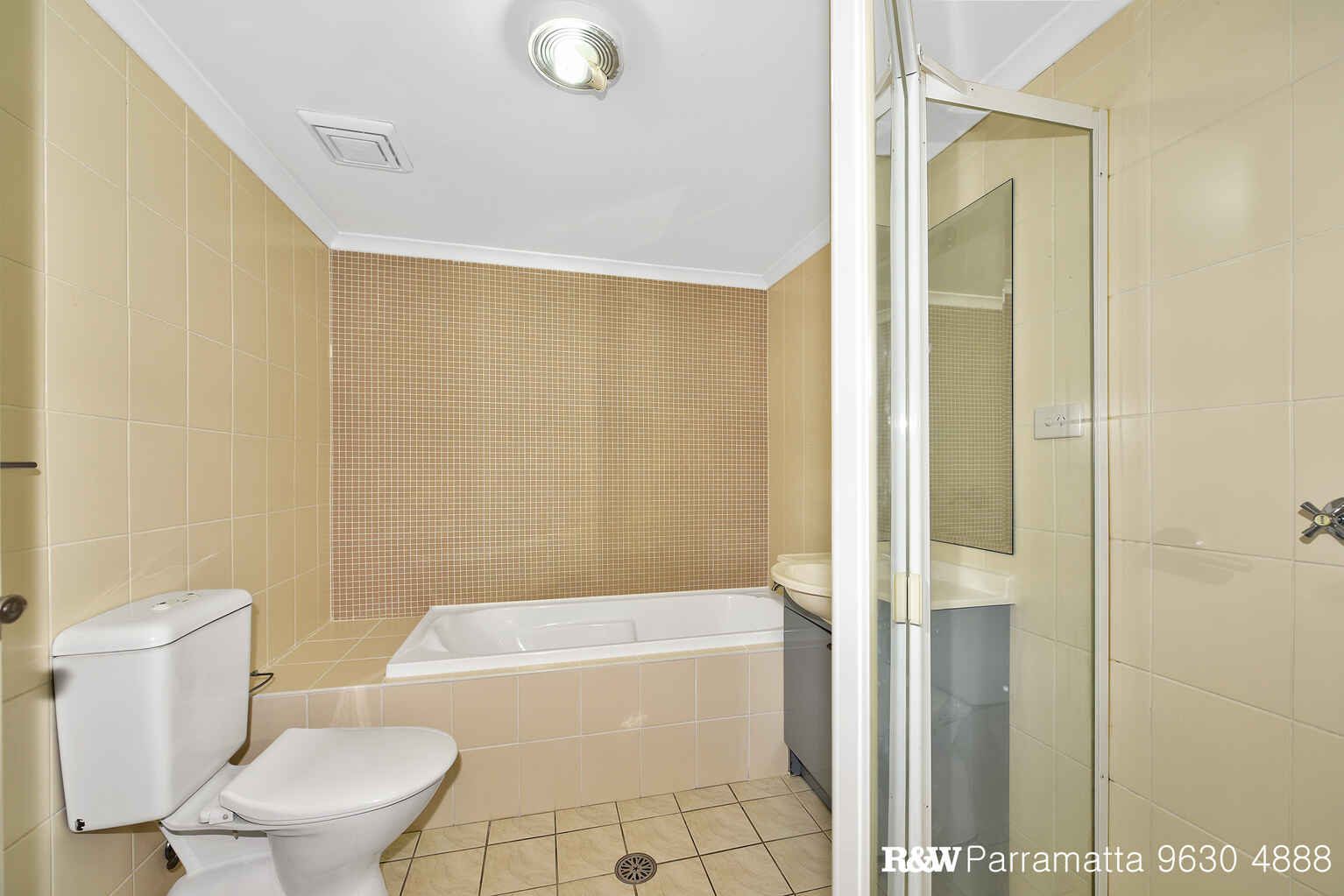 205/19-21 Good Street Parramatta