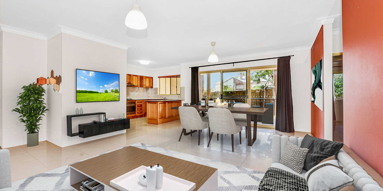 9/15-17 Meehan Street Granville