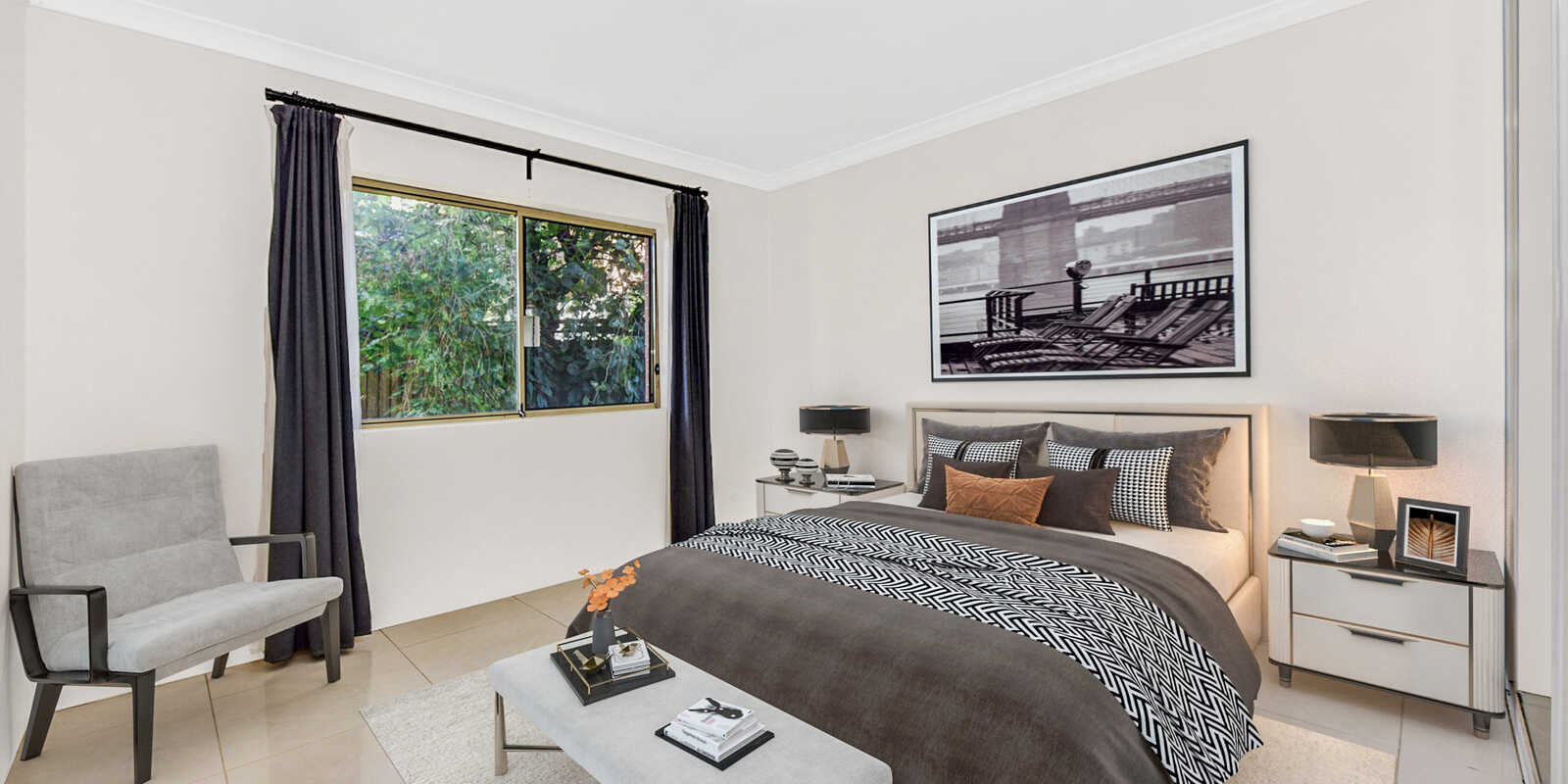 9/15-17 Meehan Street Granville