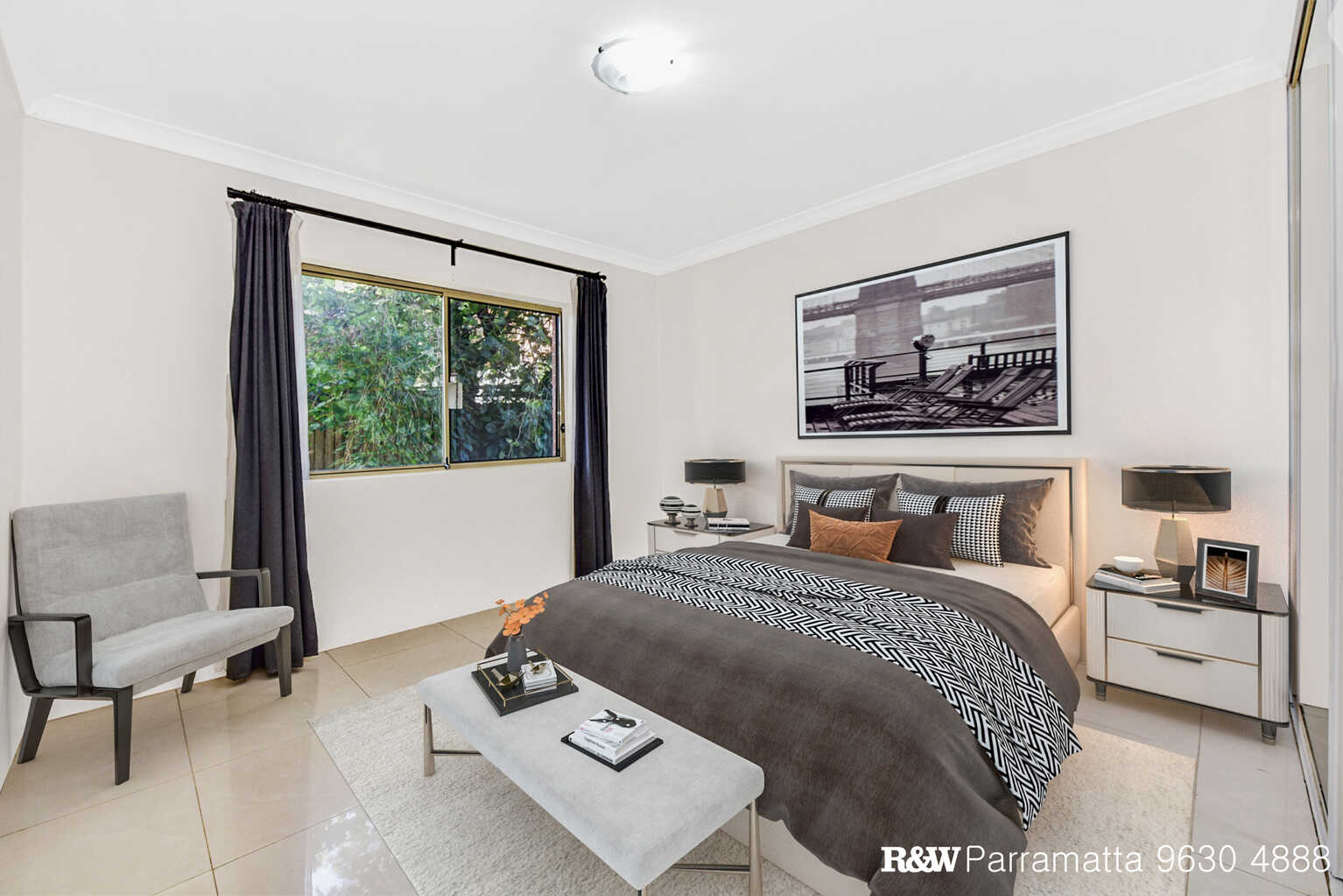 9/15-17 Meehan Street Granville