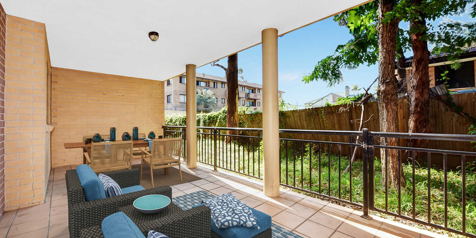 9/15-17 Meehan Street Granville
