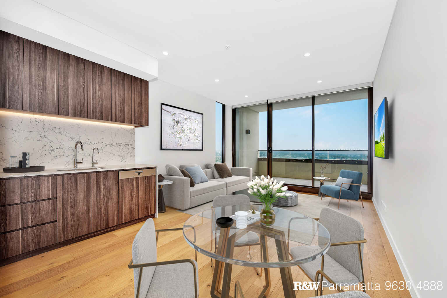 2008/12 Phillip Street Parramatta 2008/12 Phillip Street Parramatta