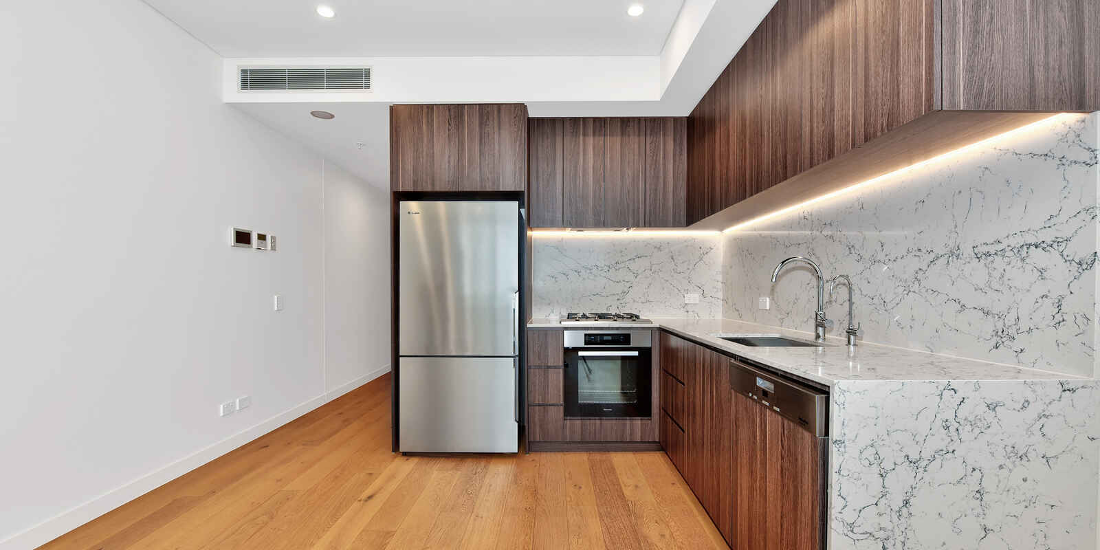 2008/12 Phillip Street Parramatta 2008/12 Phillip Street Parramatta