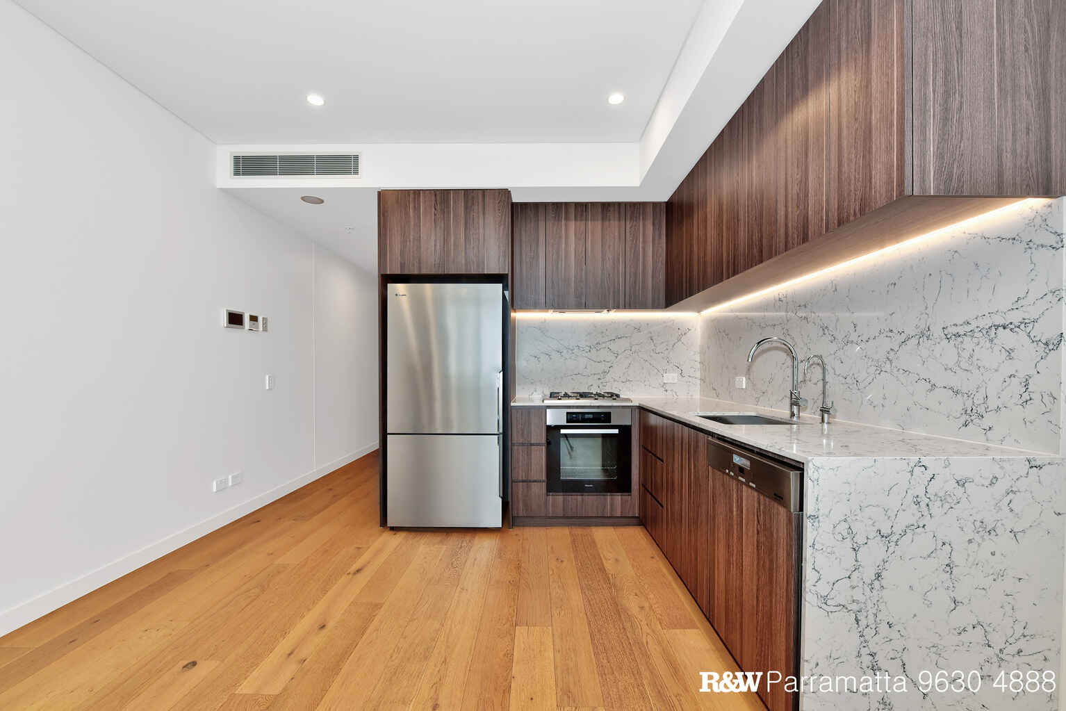 2008/12 Phillip Street Parramatta 2008/12 Phillip Street Parramatta