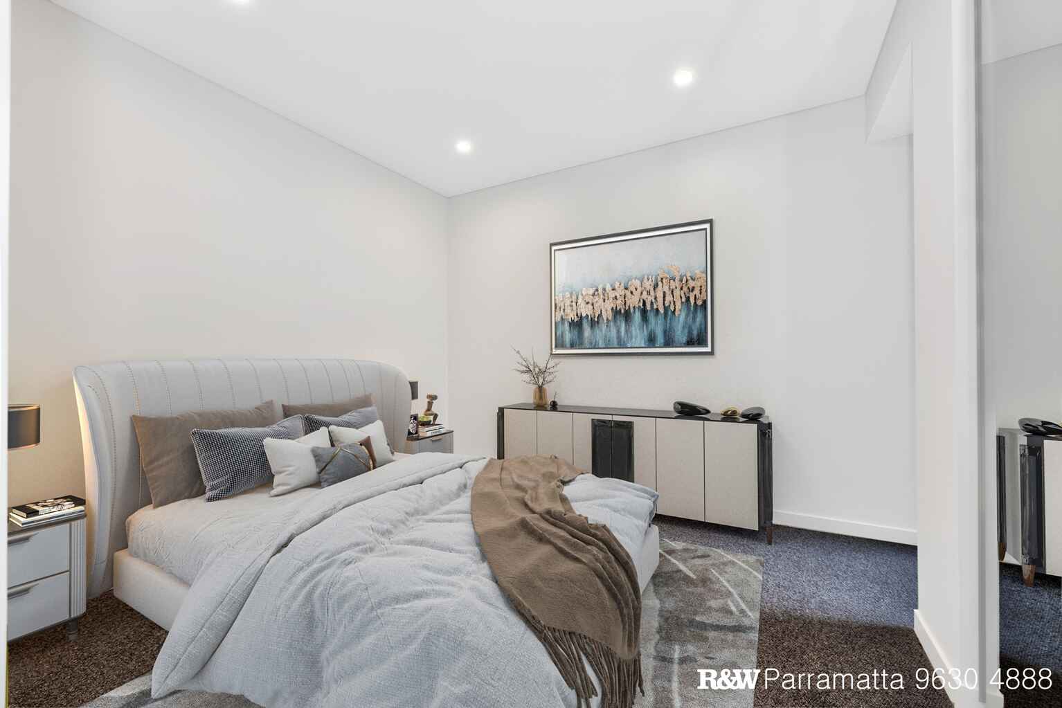 2008/12 Phillip Street Parramatta 2008/12 Phillip Street Parramatta