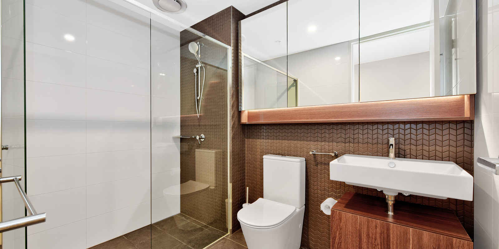 2008/12 Phillip Street Parramatta 2008/12 Phillip Street Parramatta