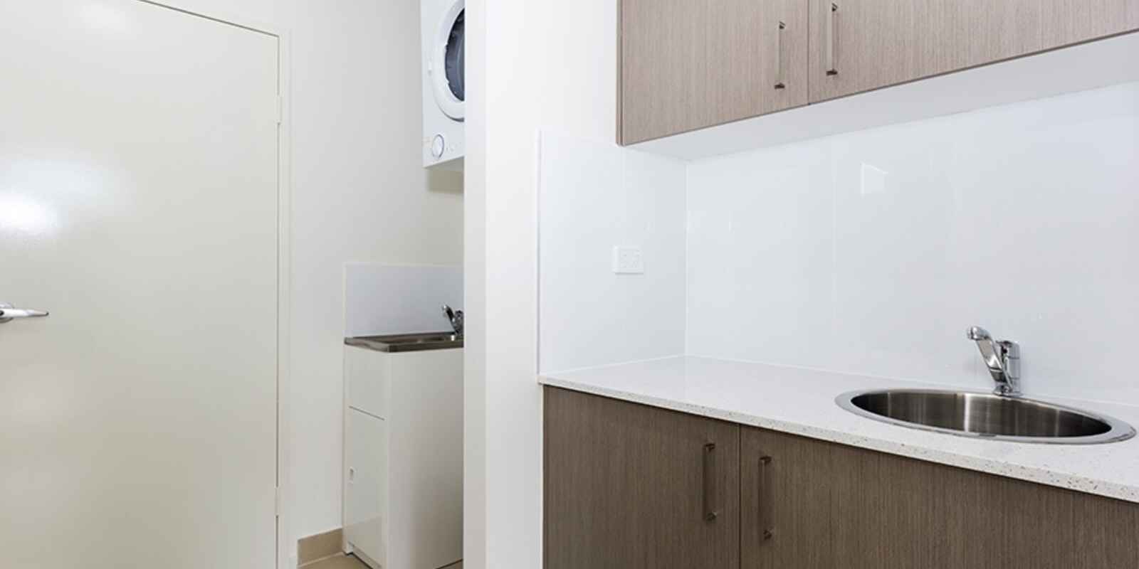 19B/22-24 Tennyson Street Parramatta