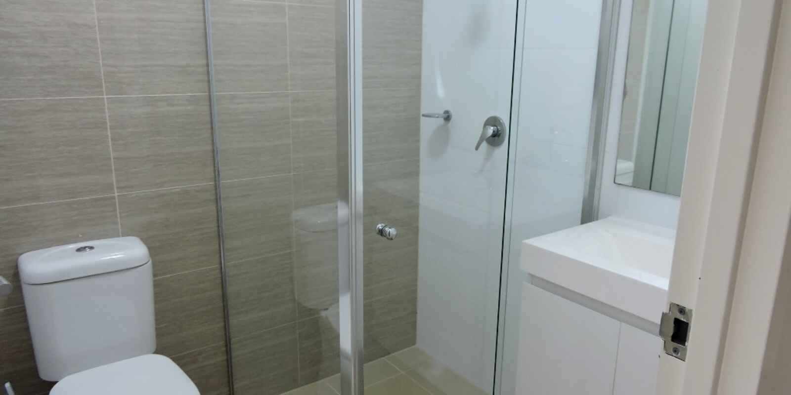 19B/22-24 Tennyson Street Parramatta