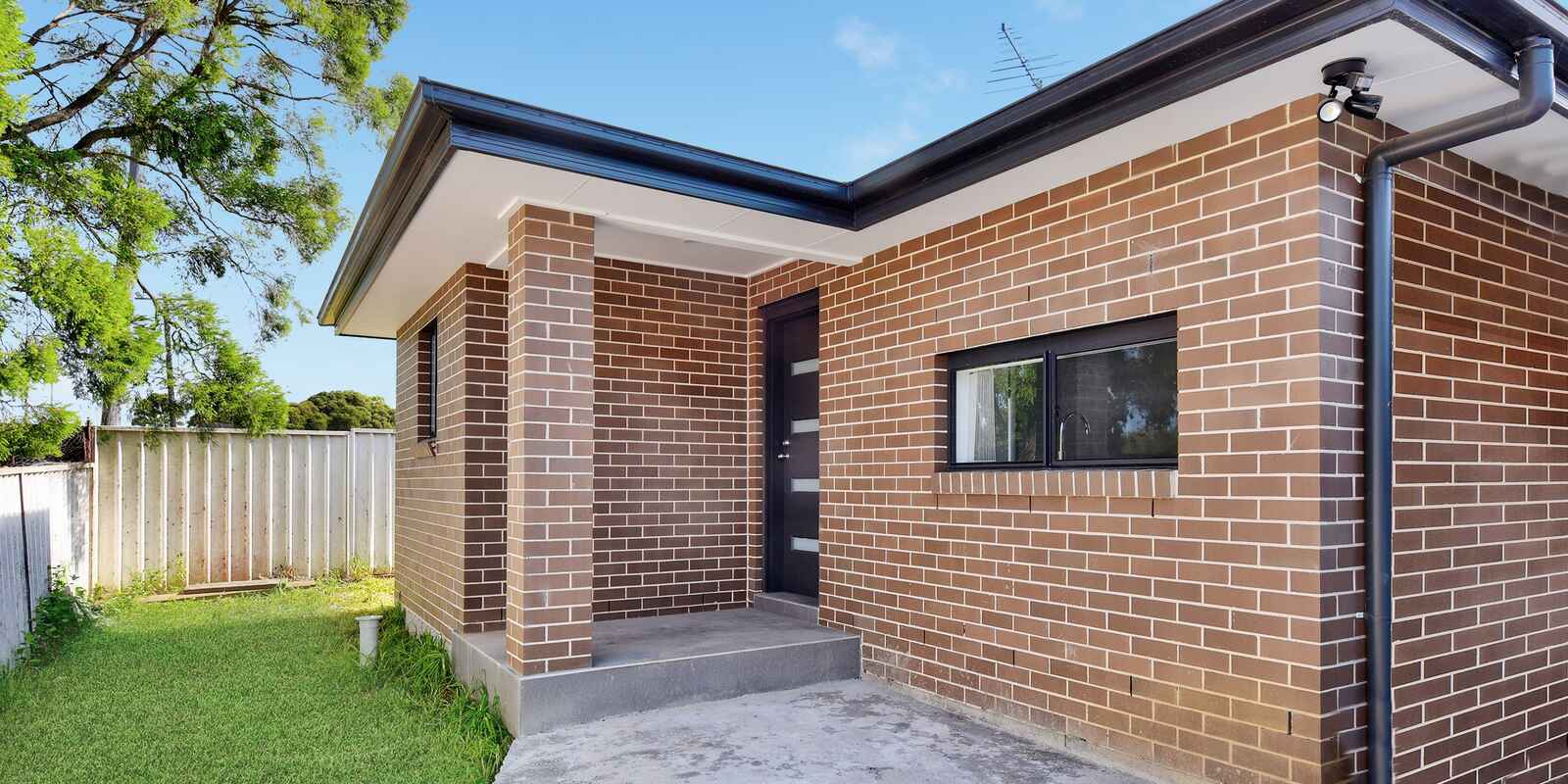 32a Lackey Street South Granville