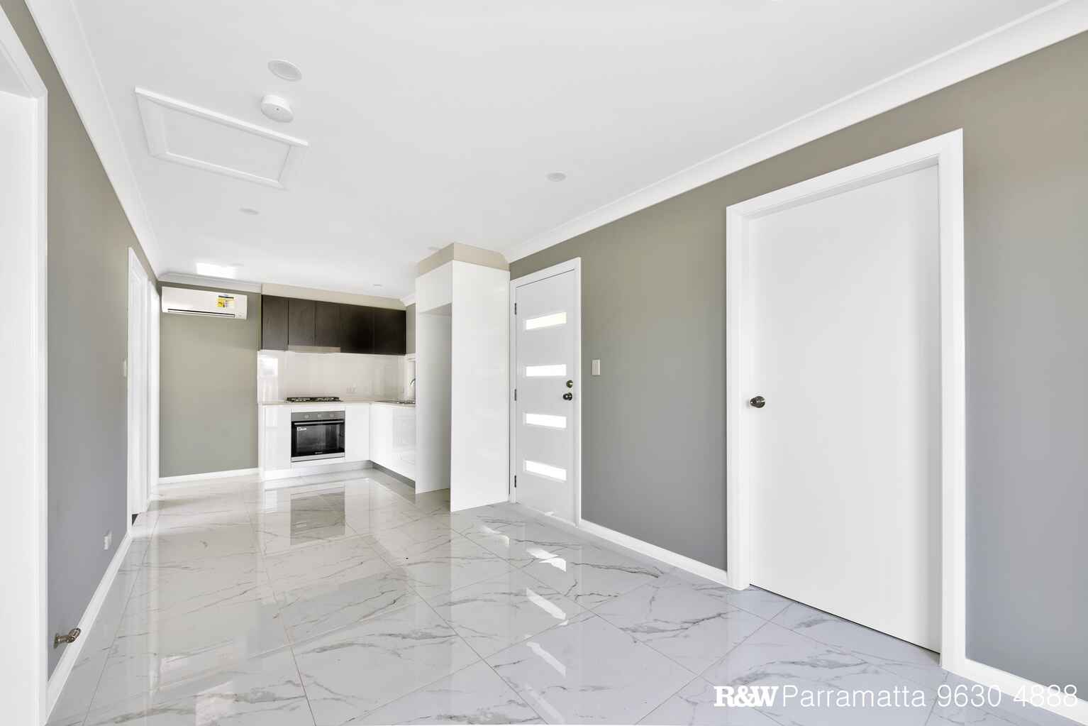 32a Lackey Street South Granville