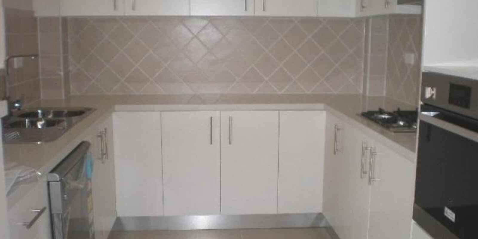 16/5-11 Howard Avenue Northmead 16/5-11 Howard Avenue Northmead