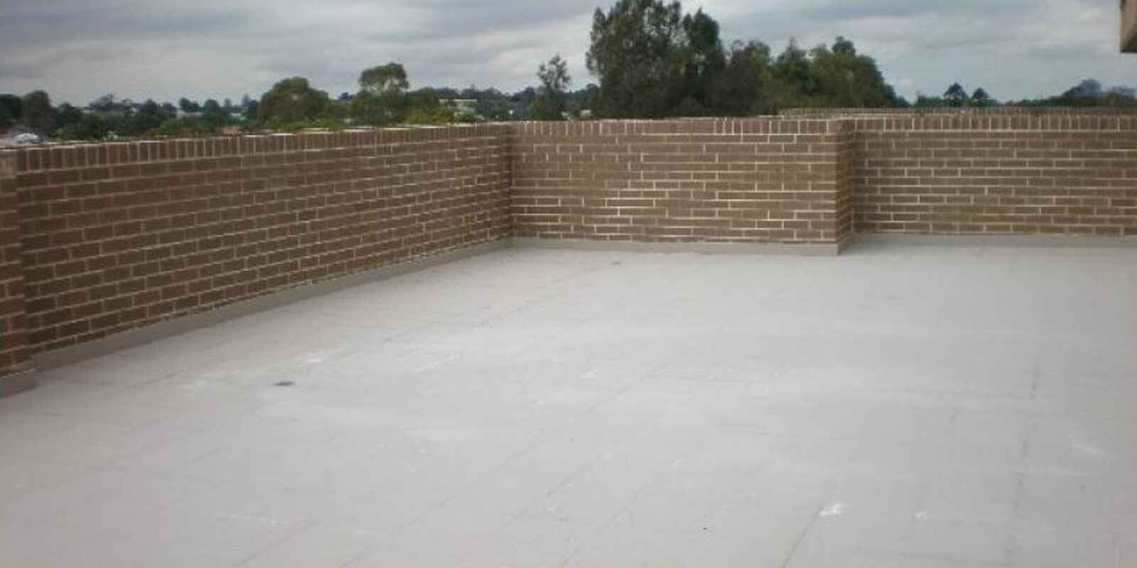 16/5-11 Howard Avenue Northmead 16/5-11 Howard Avenue Northmead