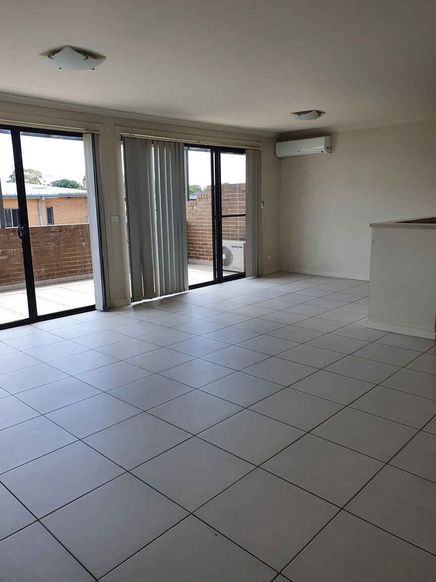 16/5-11 Howard Avenue Northmead