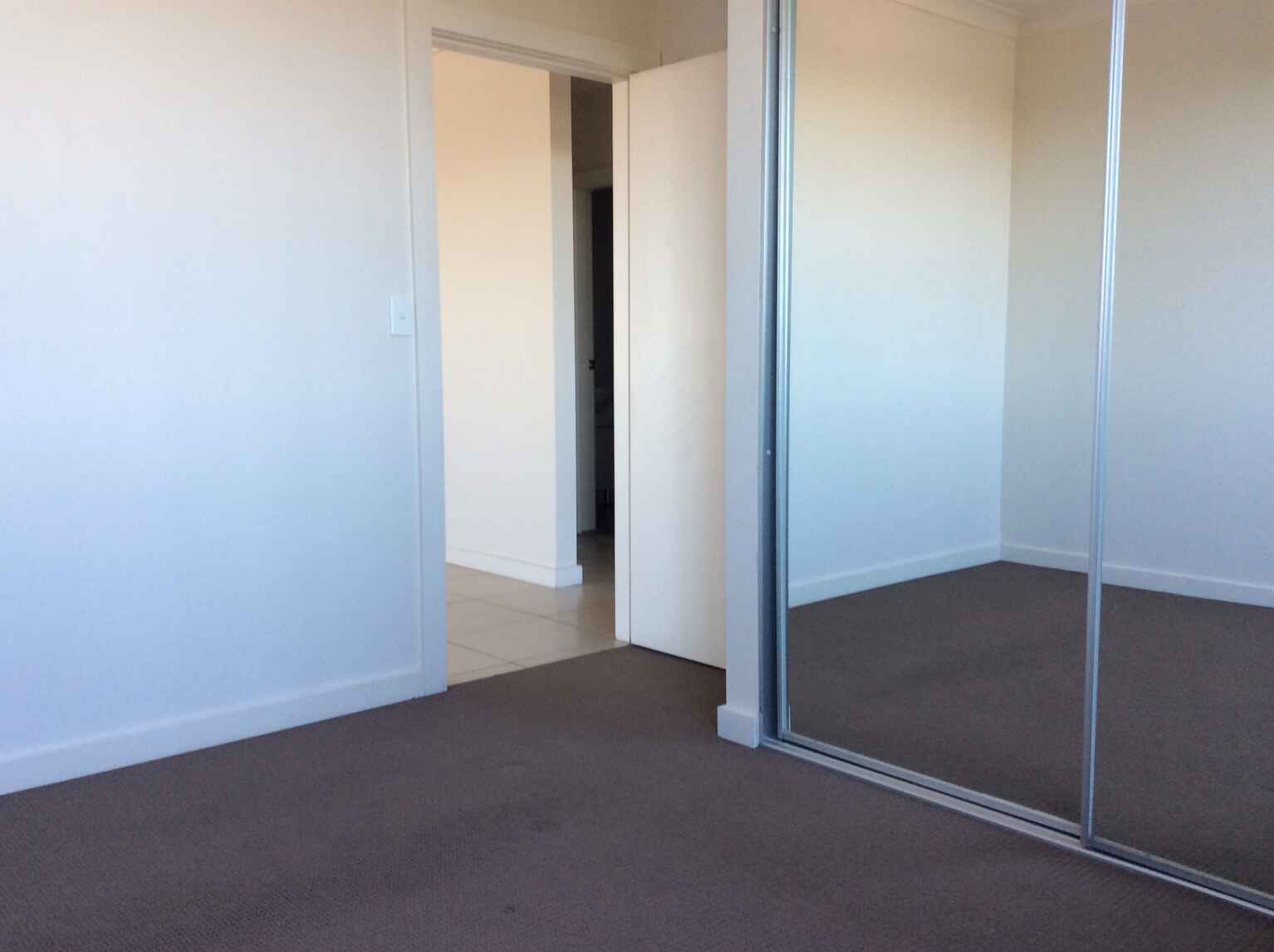 16/5-11 Howard Avenue Northmead