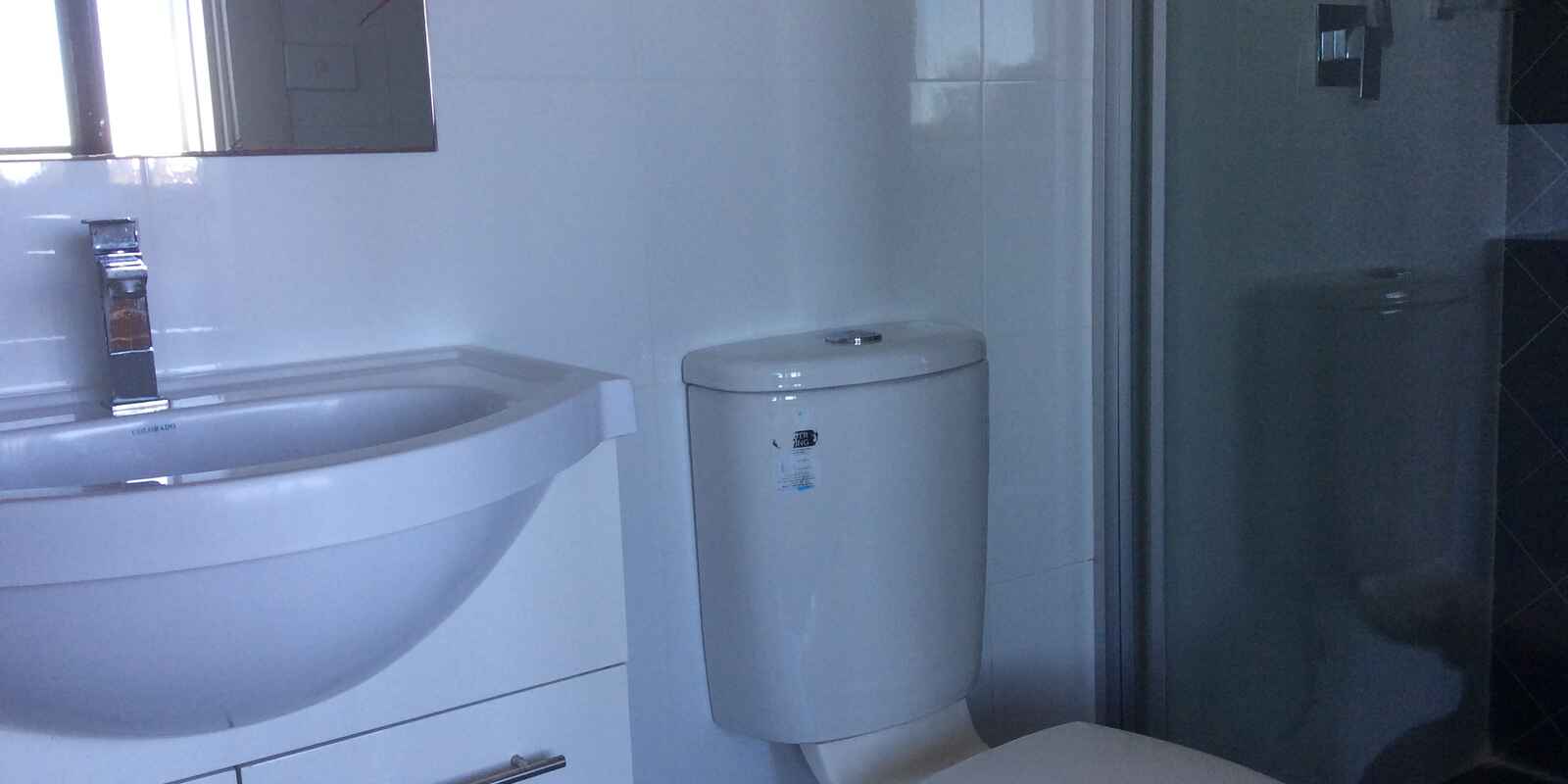 16/5-11 Howard Avenue Northmead