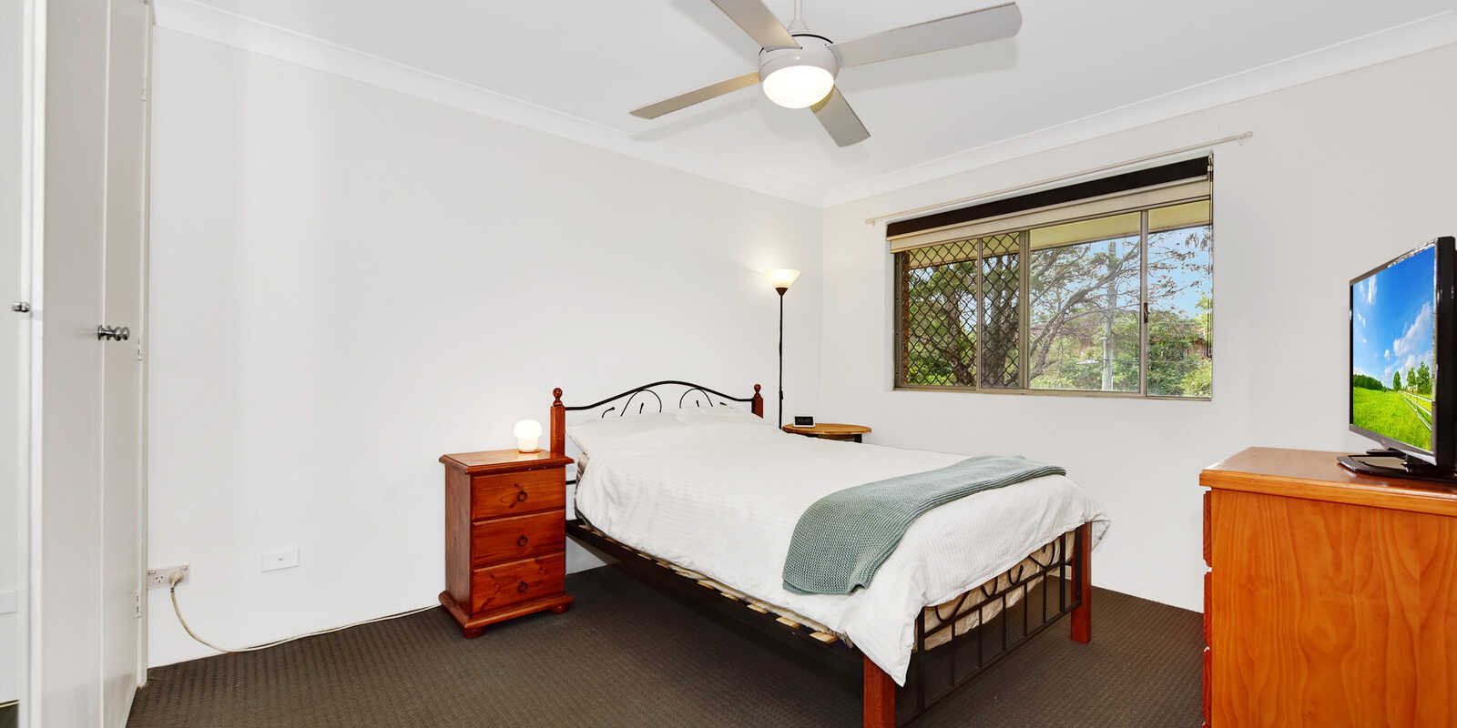 4/43 Ross Street North Parramatta