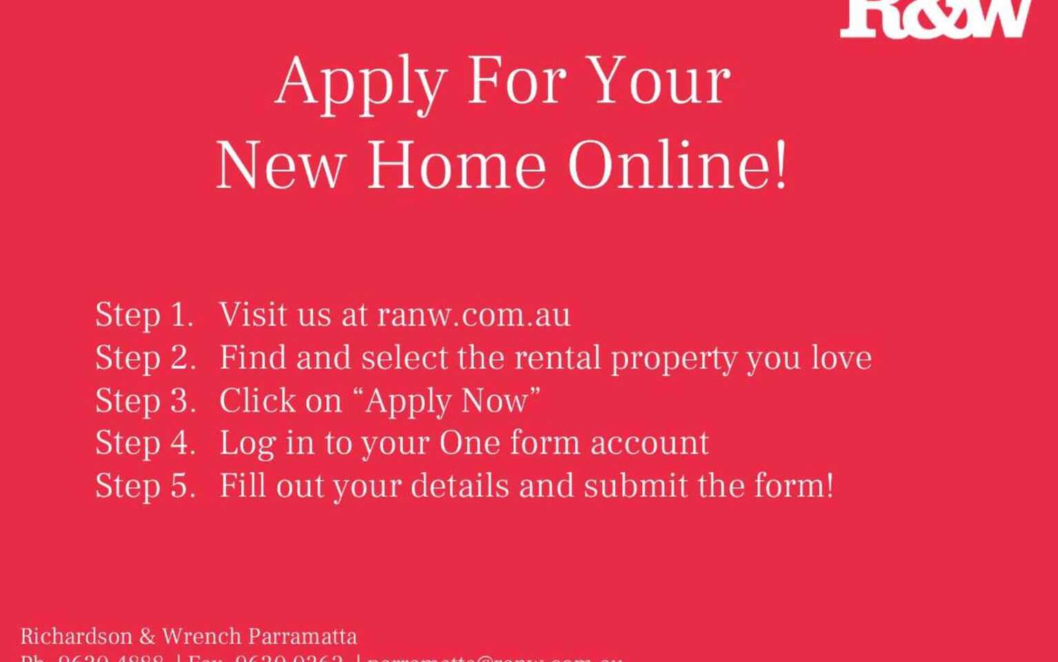 4/43 Ross Street North Parramatta