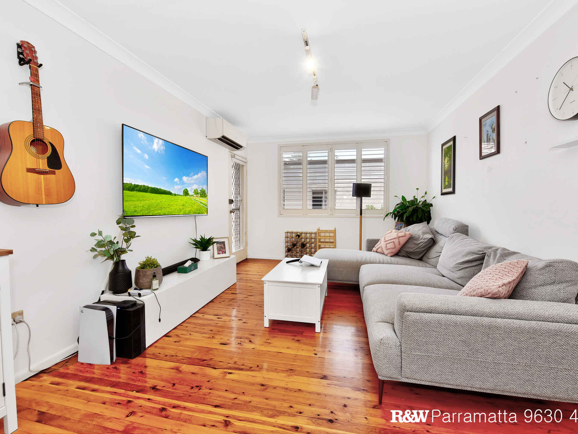 5/8 Curt Street Ashfield