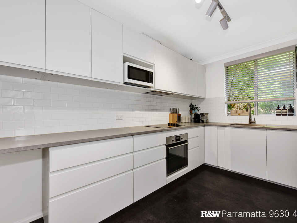 5/8 Curt Street Ashfield