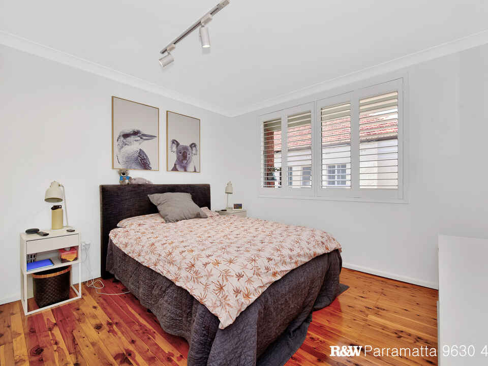 5/8 Curt Street Ashfield