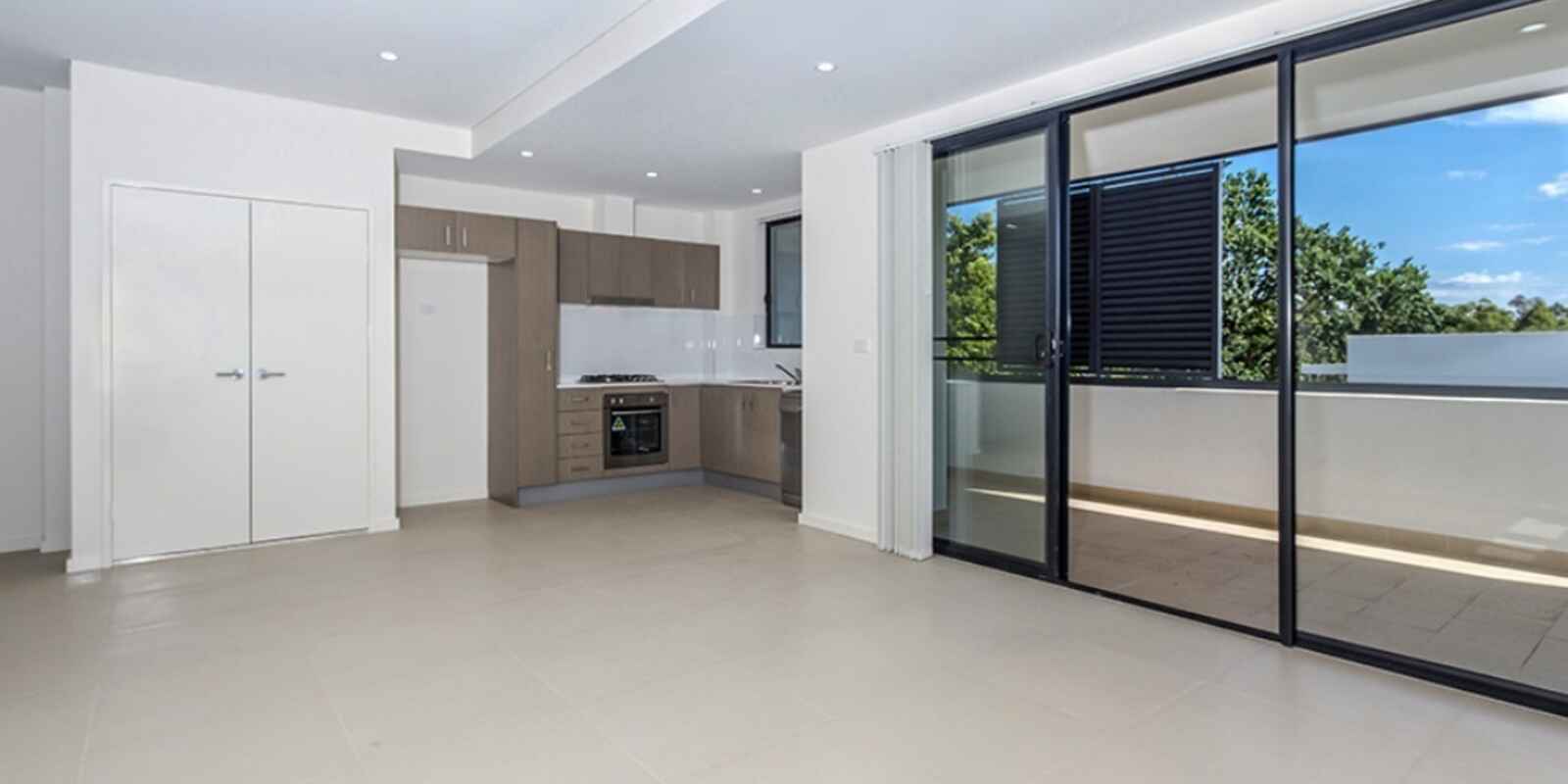 19A/22-24 Tennyson Street Parramatta
