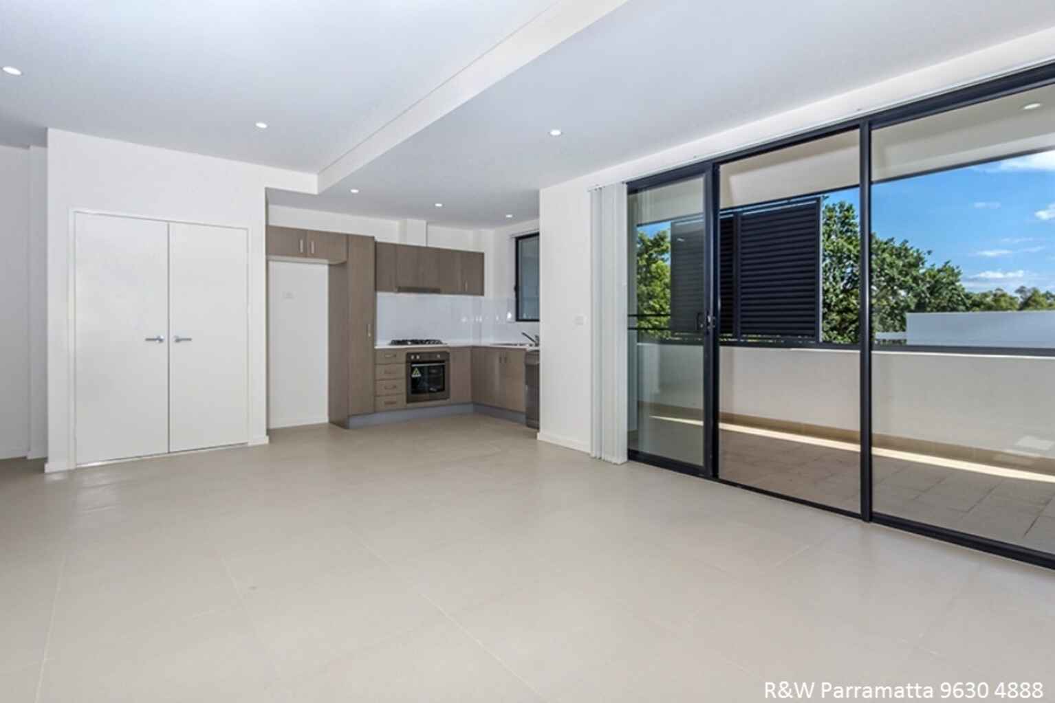 19A/22-24 Tennyson Street Parramatta