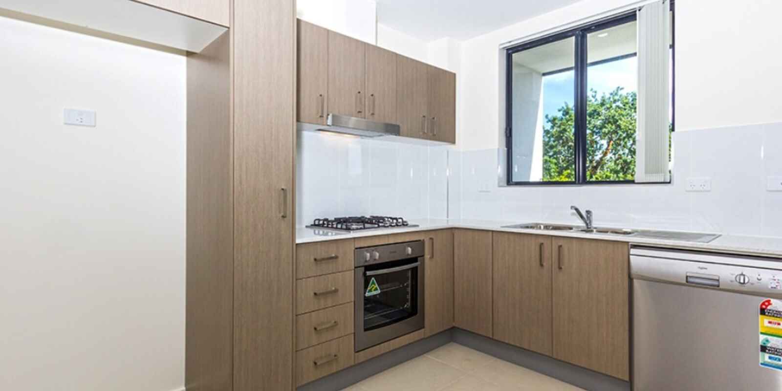 19A/22-24 Tennyson Street Parramatta