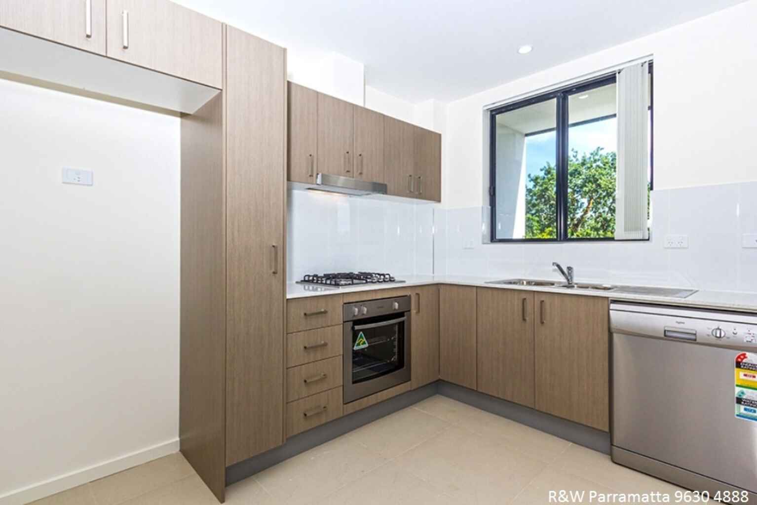 19A/22-24 Tennyson Street Parramatta