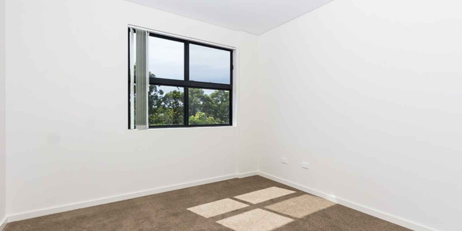 19A/22-24 Tennyson Street Parramatta