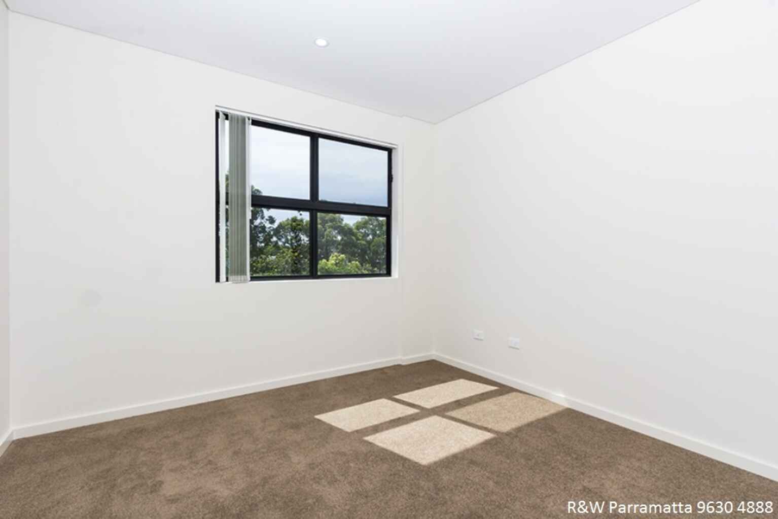 19A/22-24 Tennyson Street Parramatta