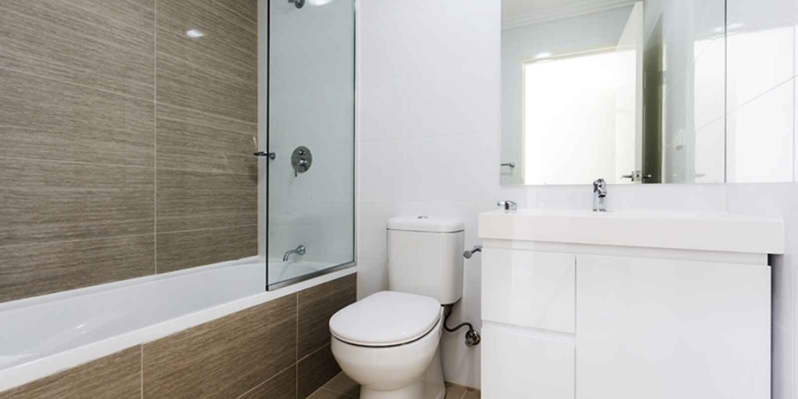 19A/22-24 Tennyson Street Parramatta