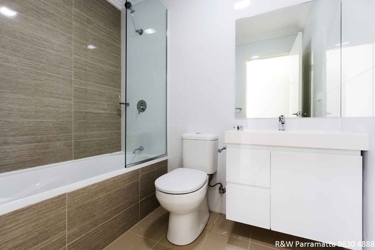 19A/22-24 Tennyson Street Parramatta