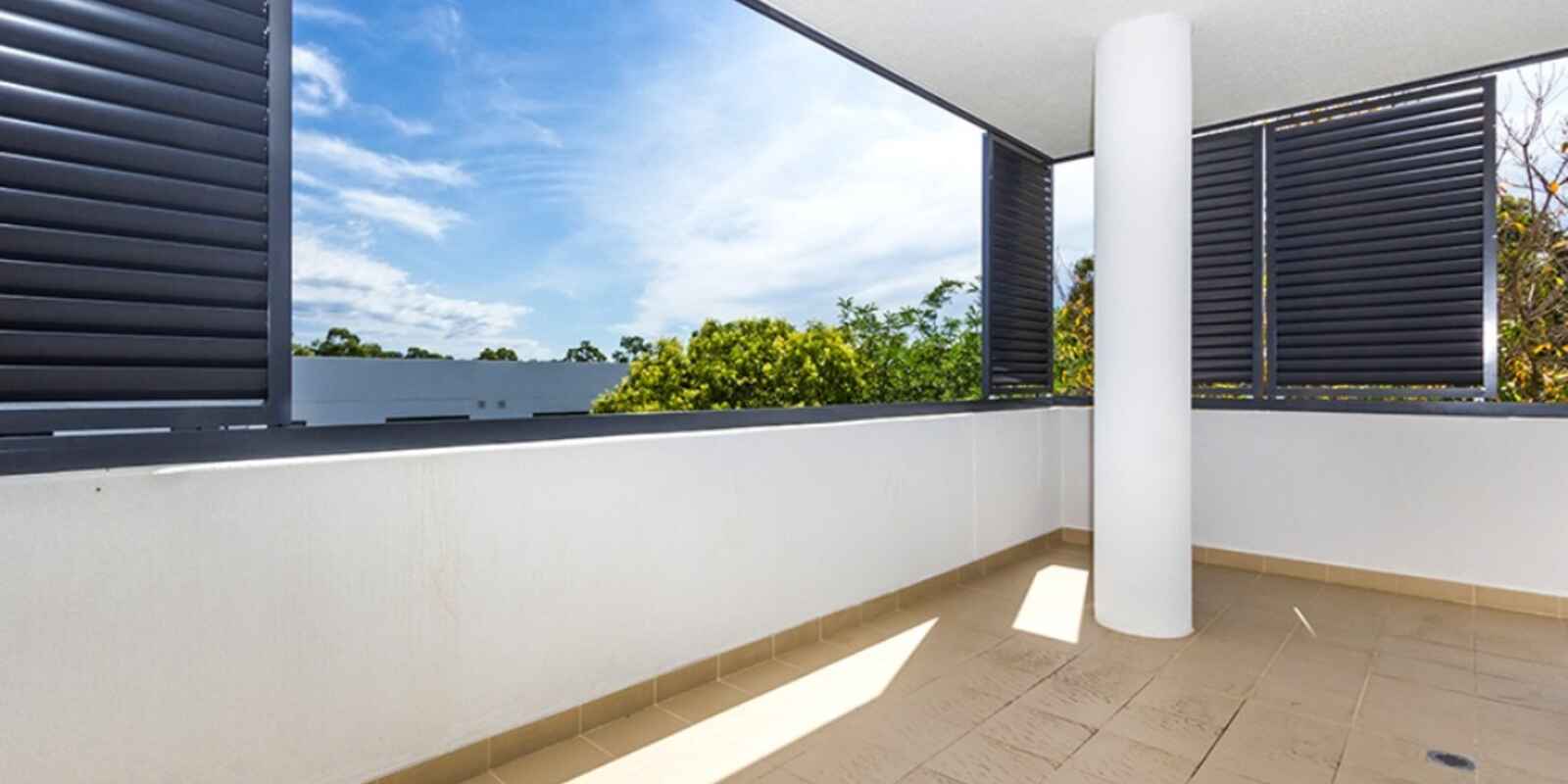 19A/22-24 Tennyson Street Parramatta