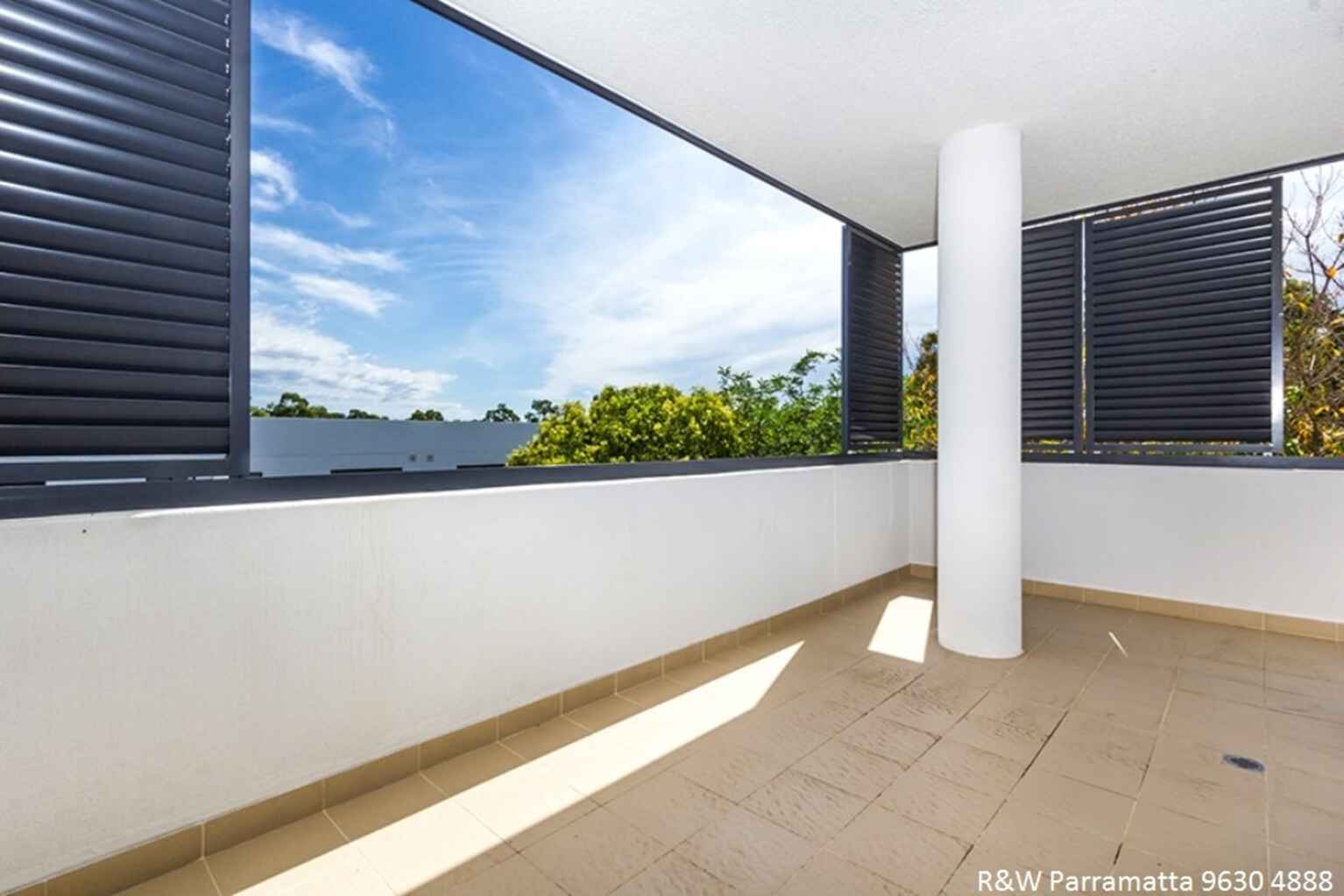 19A/22-24 Tennyson Street Parramatta