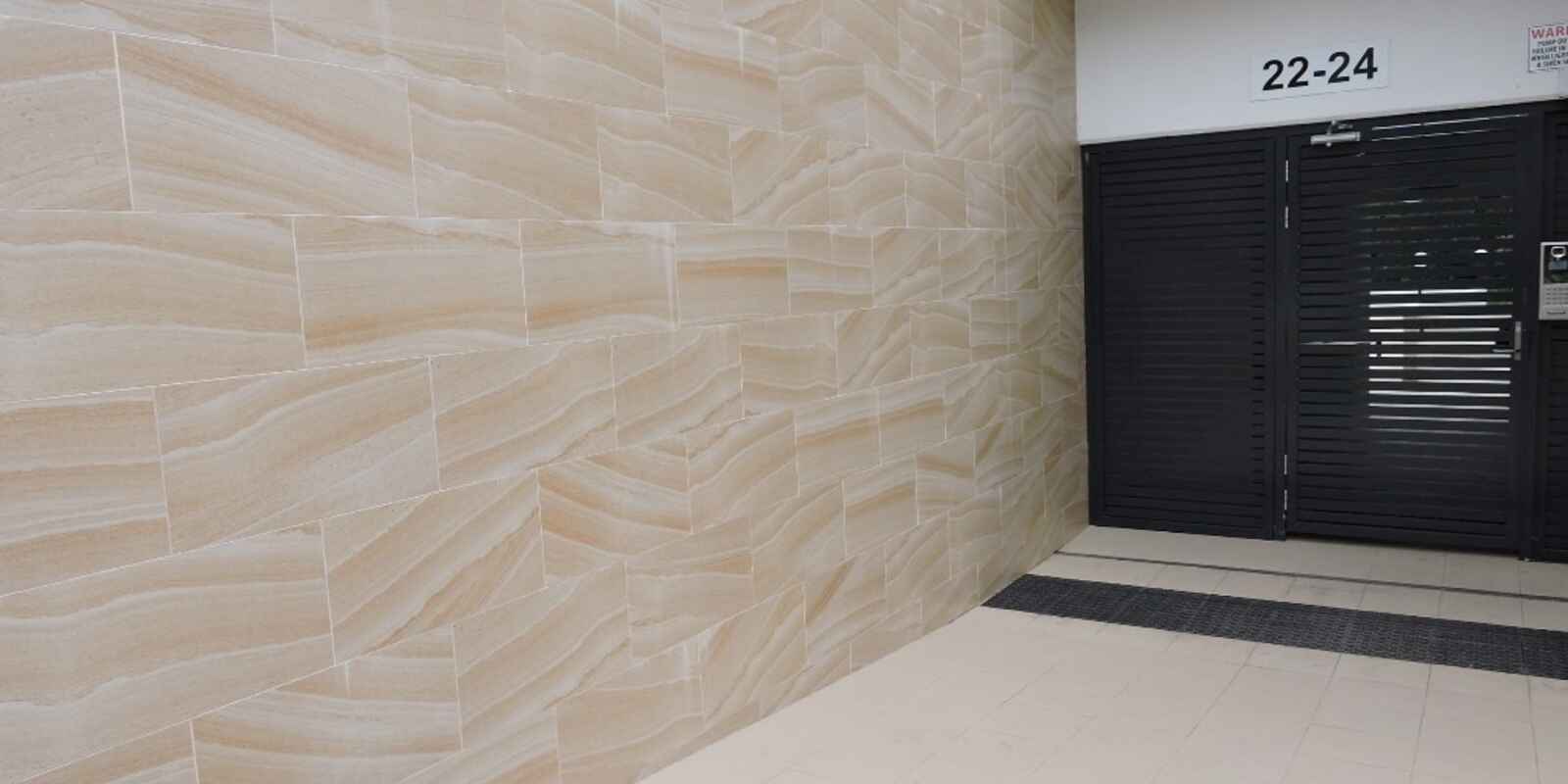 19A/22-24 Tennyson Street Parramatta