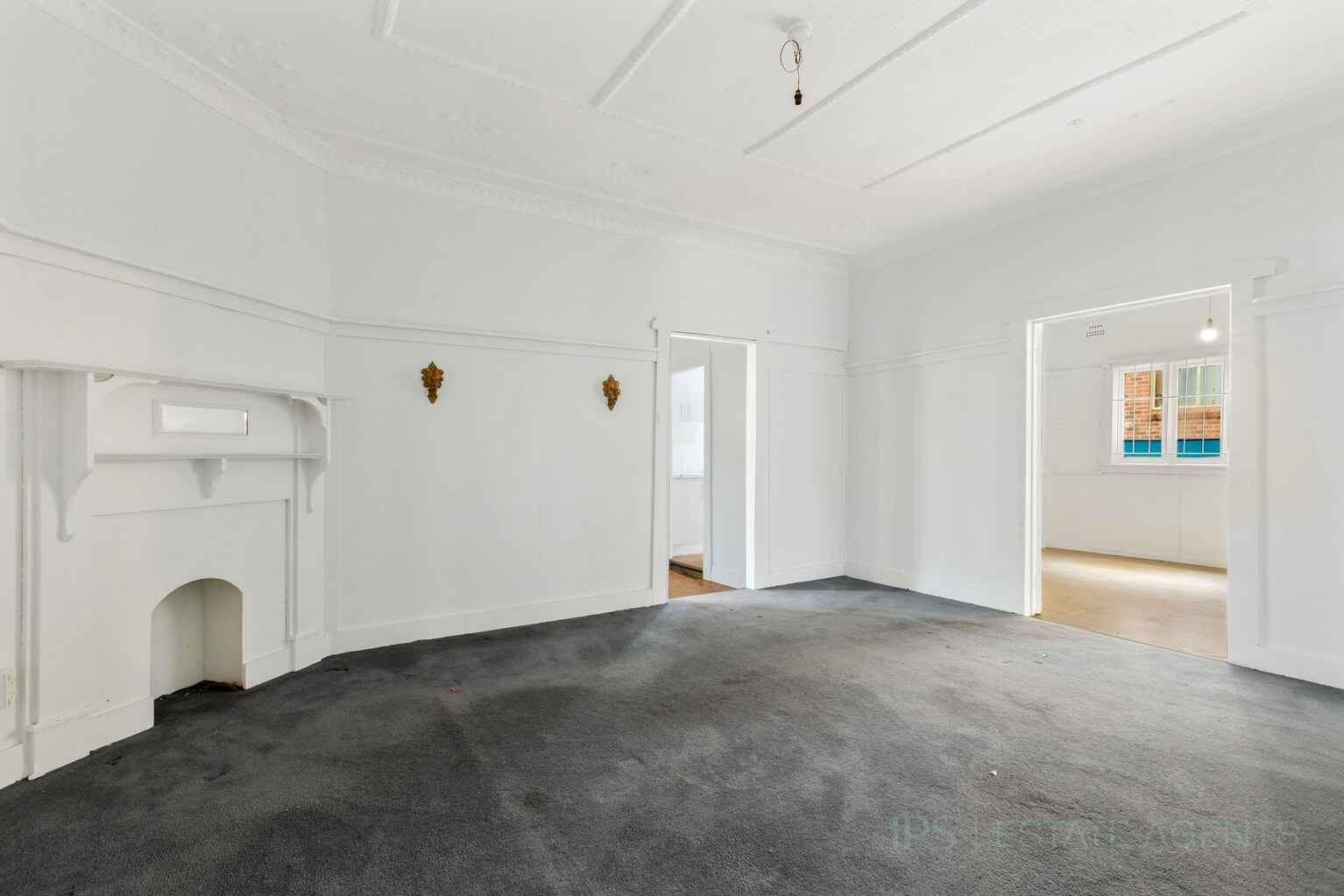 51 Railway Street Granville 51 Railway Street Granville