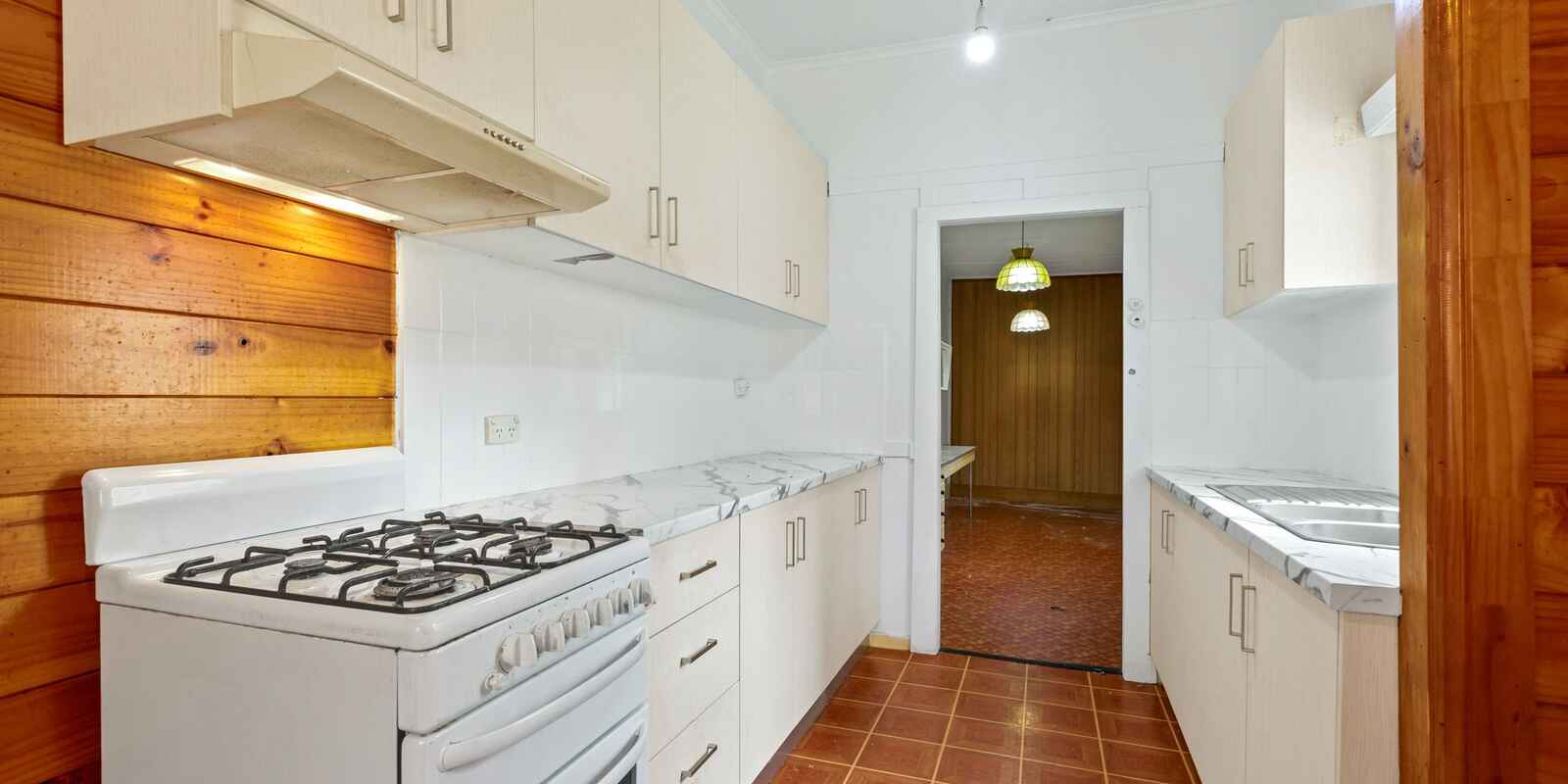51 Railway Street Granville