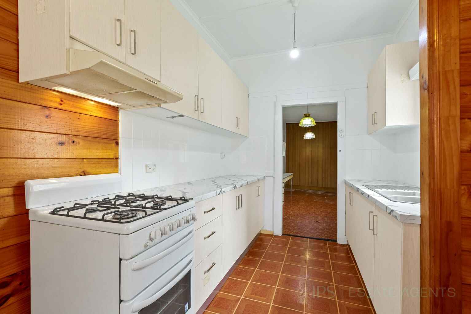 51 Railway Street Granville 51 Railway Street Granville