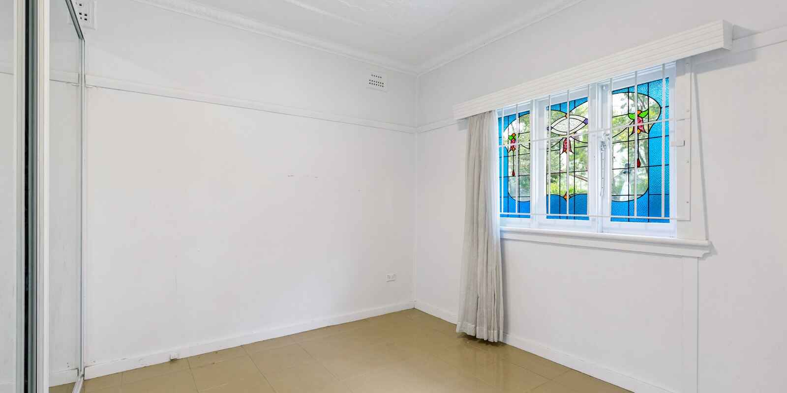 51 Railway Street Granville