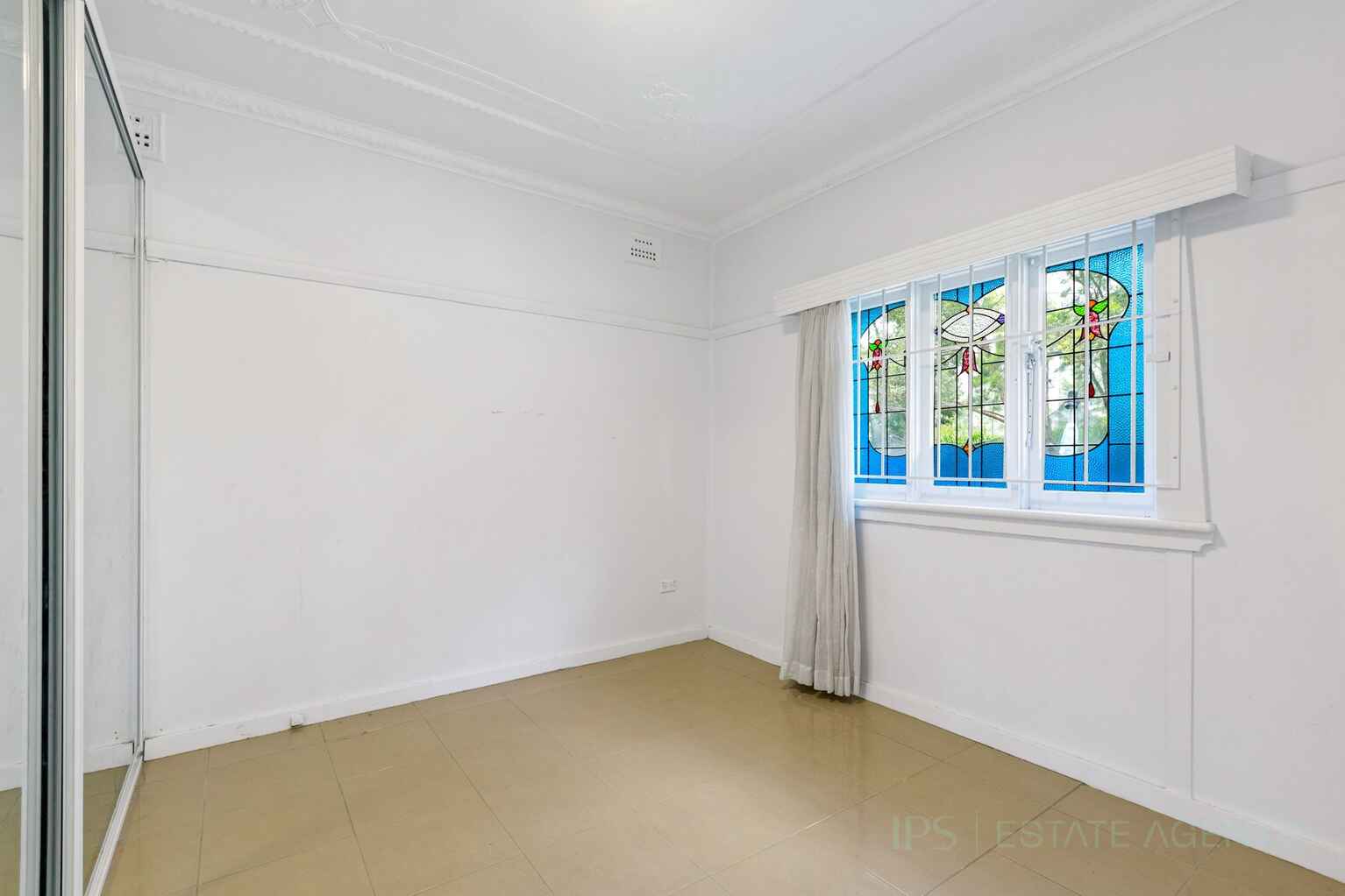 51 Railway Street Granville 51 Railway Street Granville