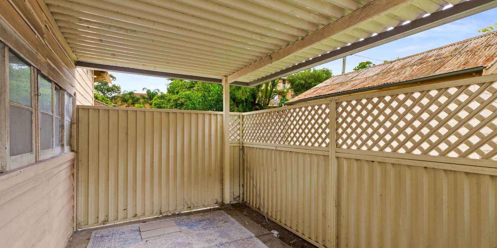 51 Railway Street Granville