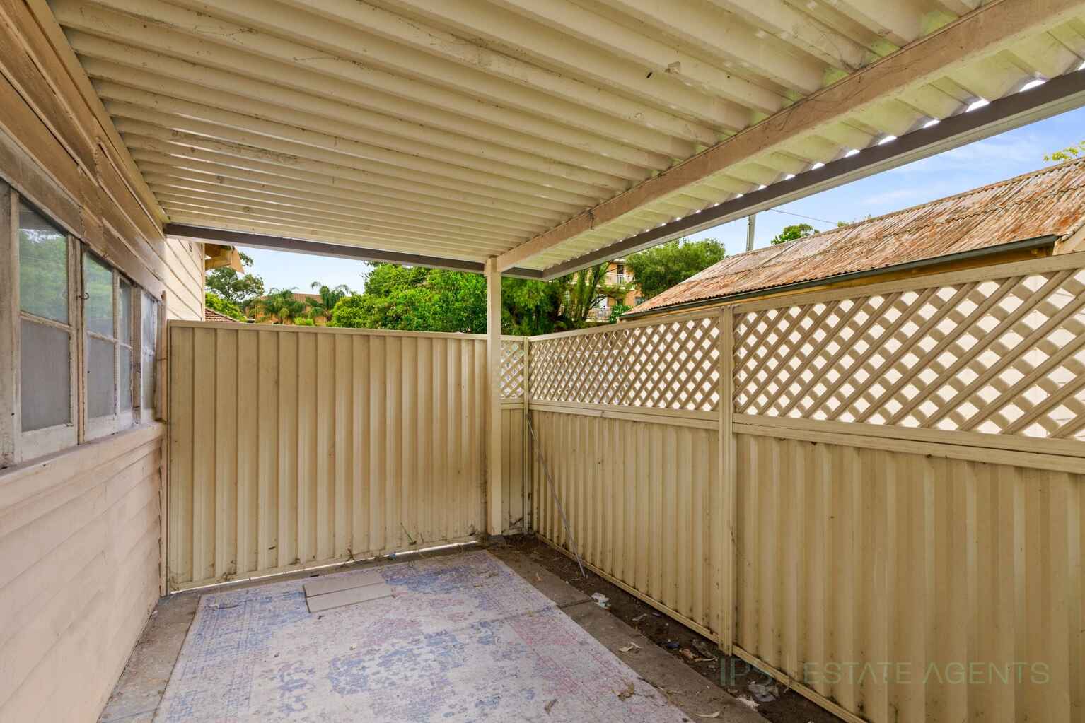 51 Railway Street Granville 51 Railway Street Granville