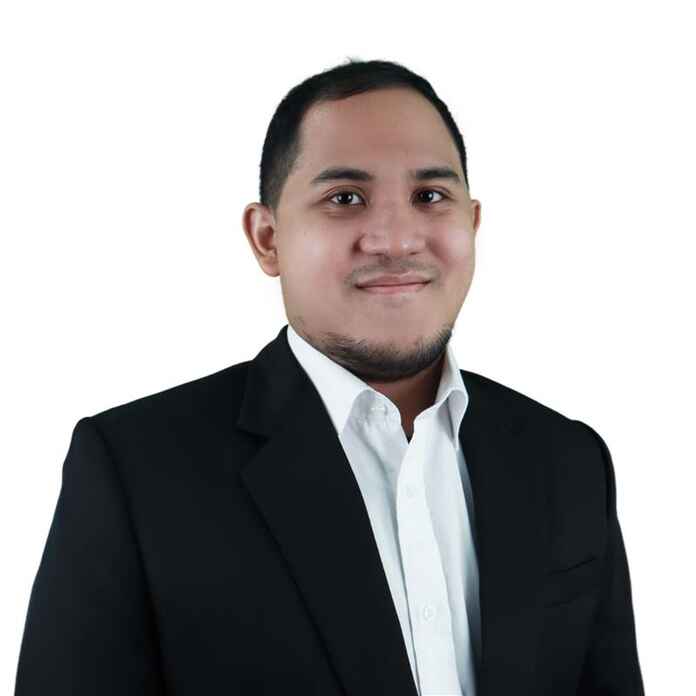 Akio Escano Akio Escano