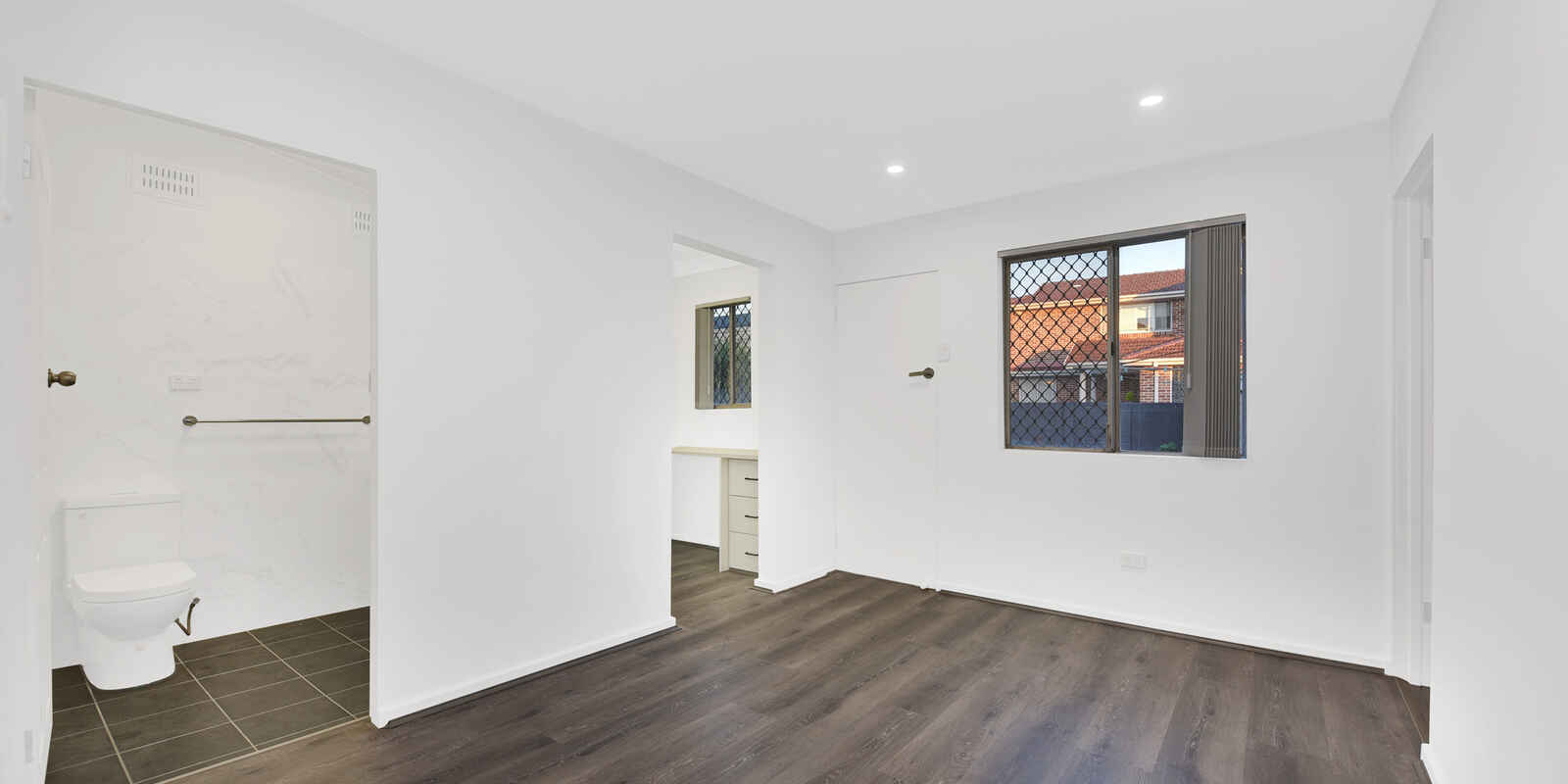 579 Victoria Road Ermington