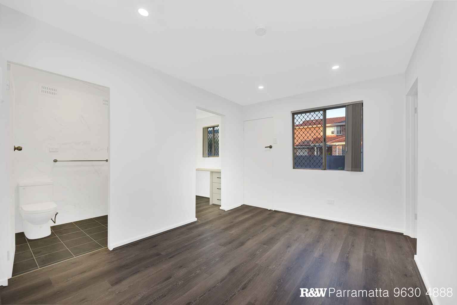 579 Victoria Road Ermington