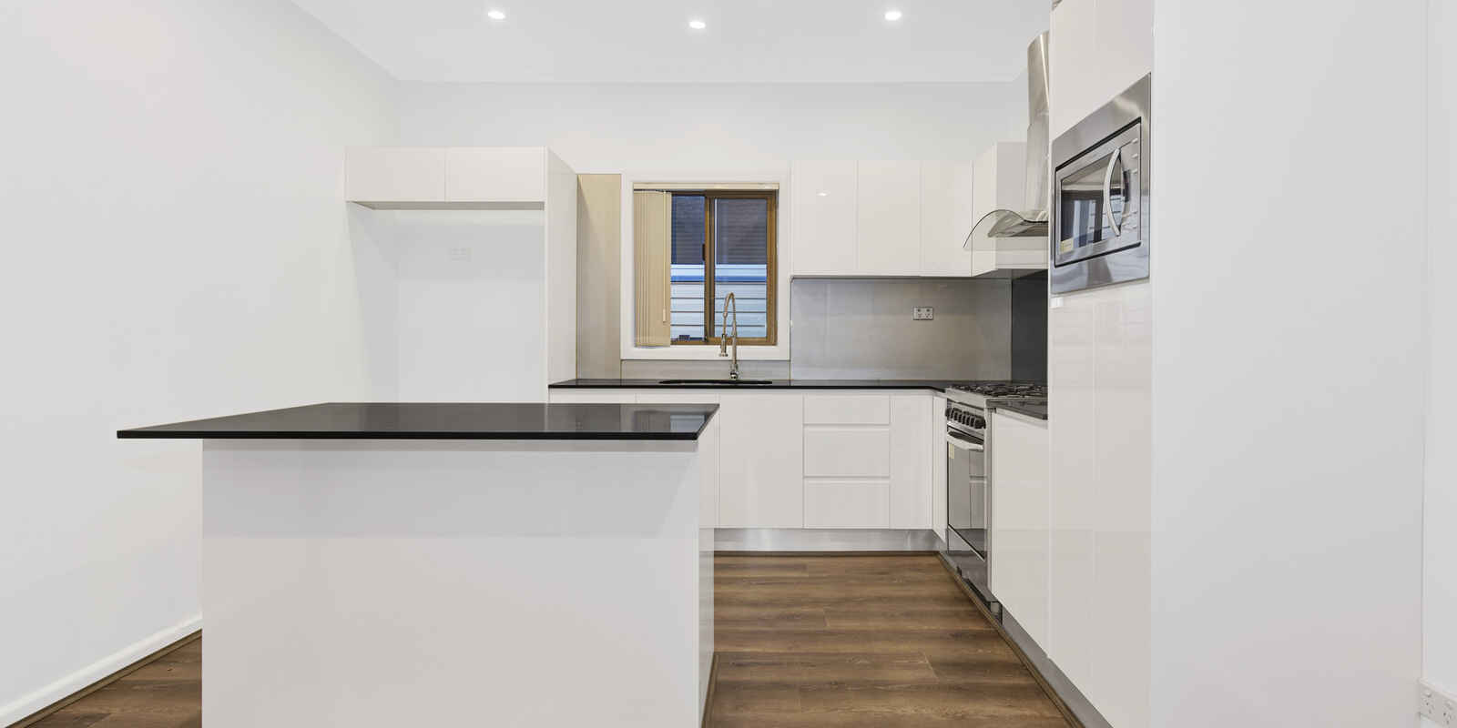 579 Victoria Road Ermington