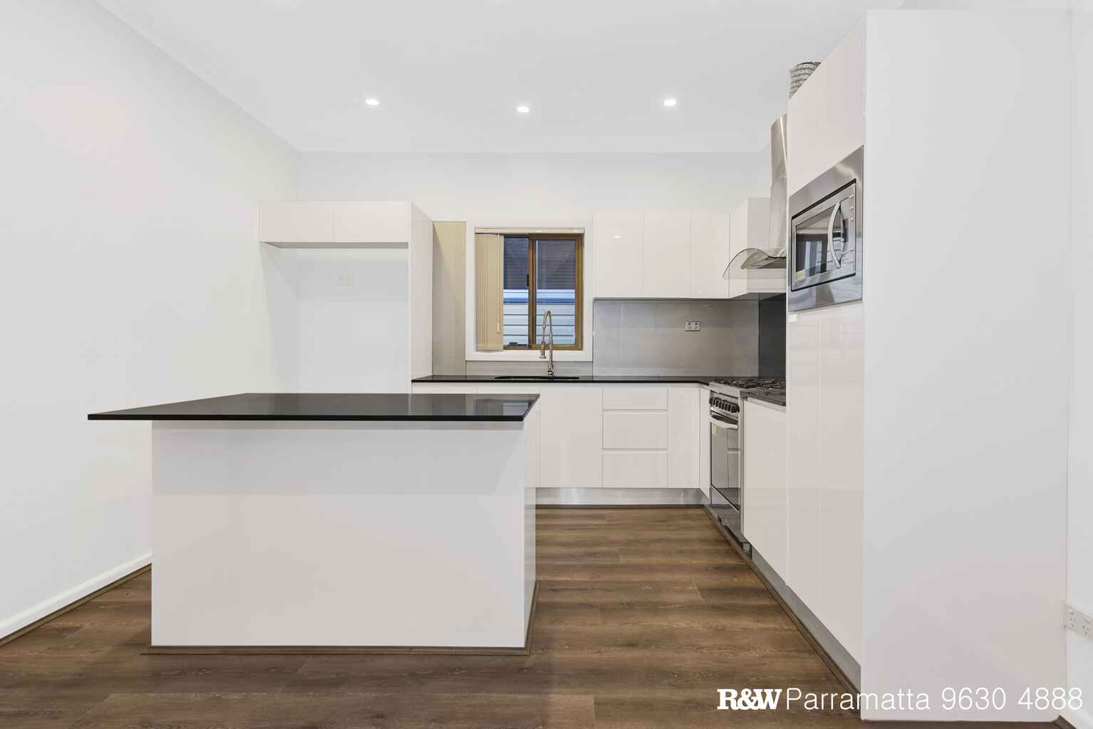 579 Victoria Road Ermington