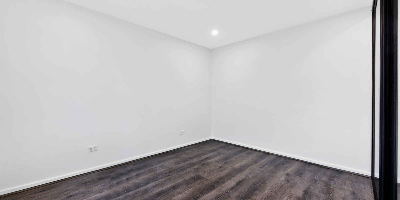 579 Victoria Road Ermington